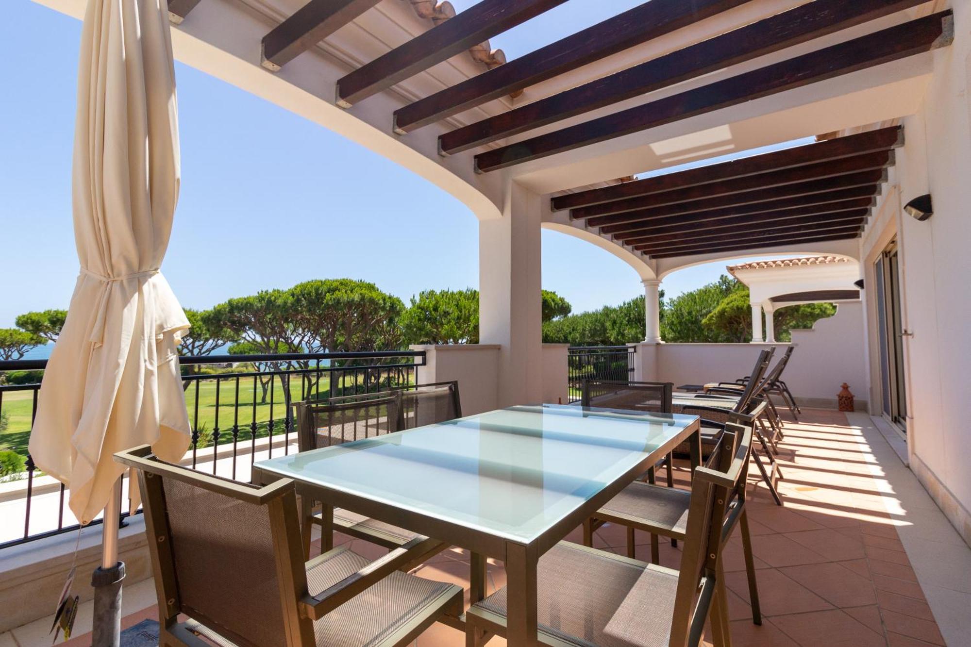 Dunas Douradas Beach Club Vale do Lobo Room photo