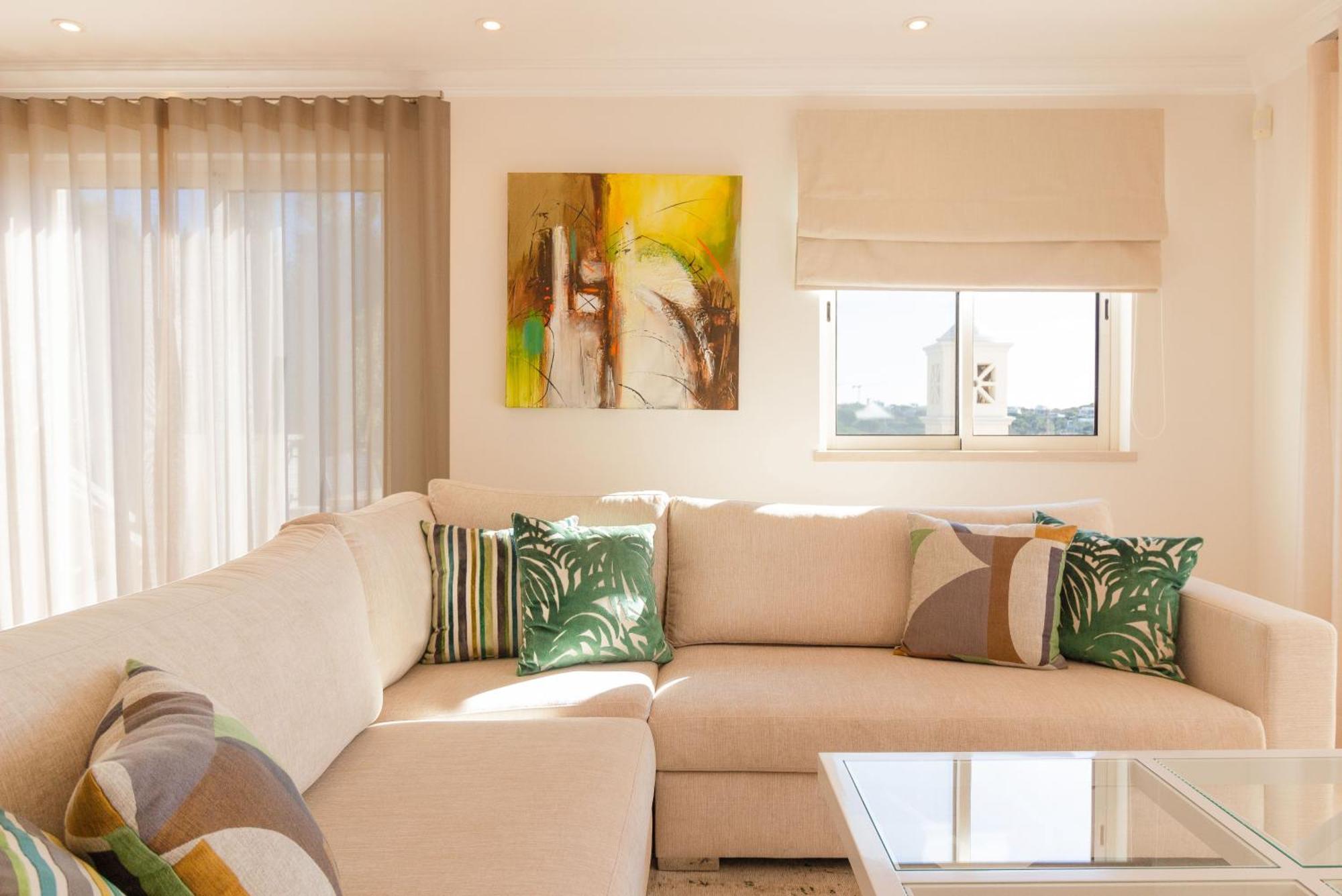 Dunas Douradas Beach Club Vale do Lobo Room photo