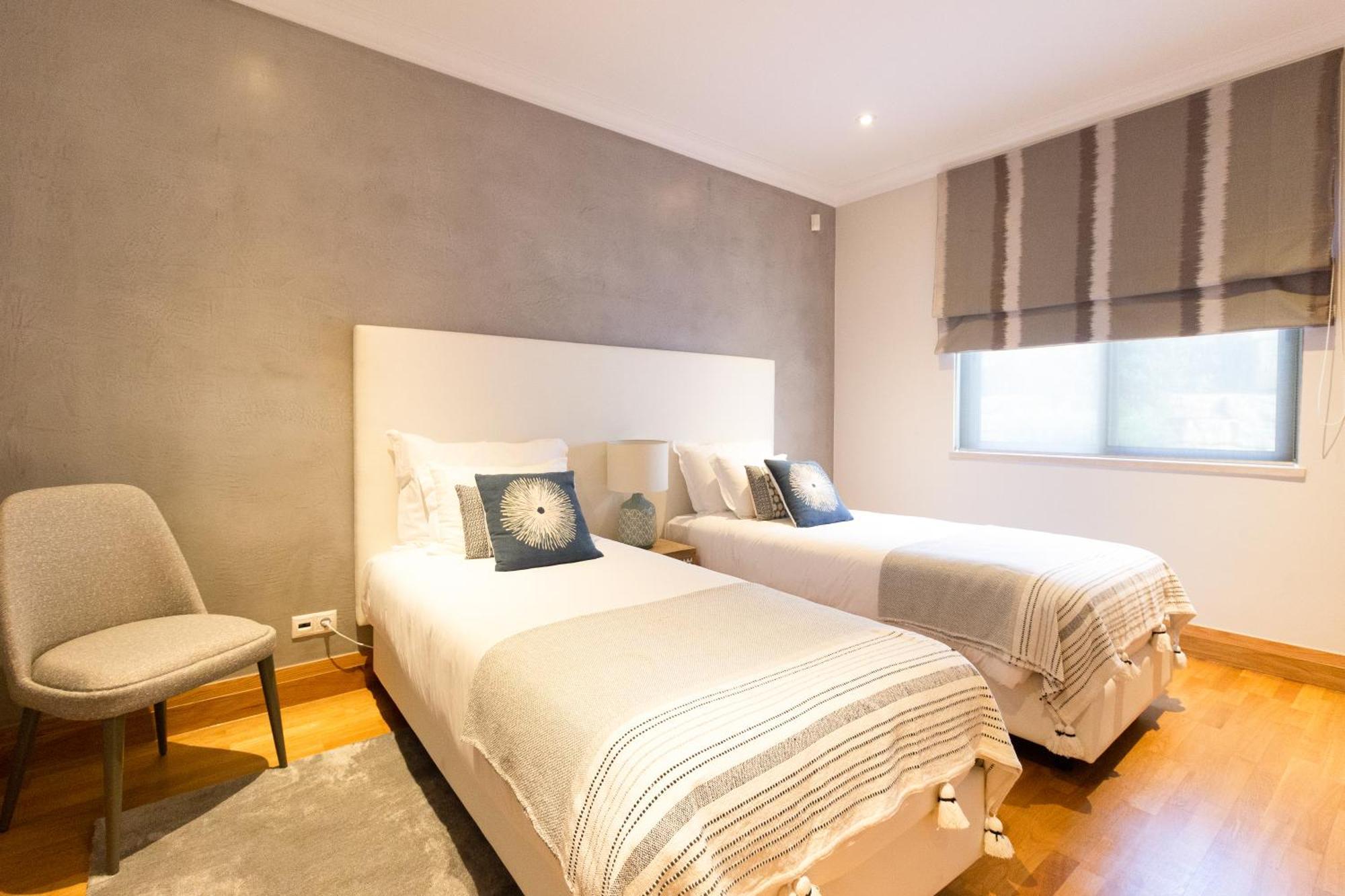 Dunas Douradas Beach Club Vale do Lobo Room photo