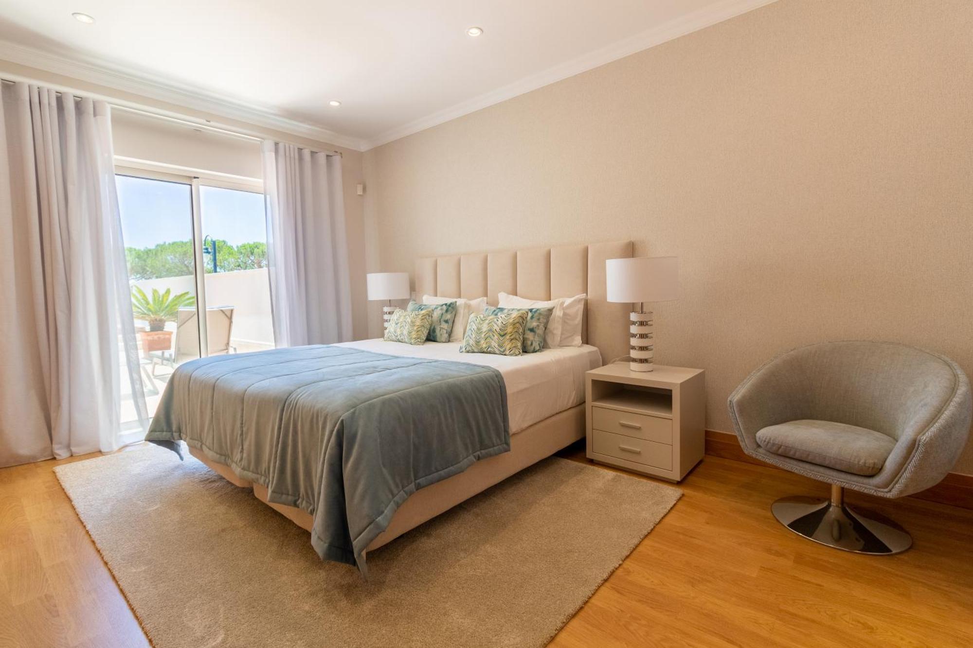 Dunas Douradas Beach Club Vale do Lobo Room photo