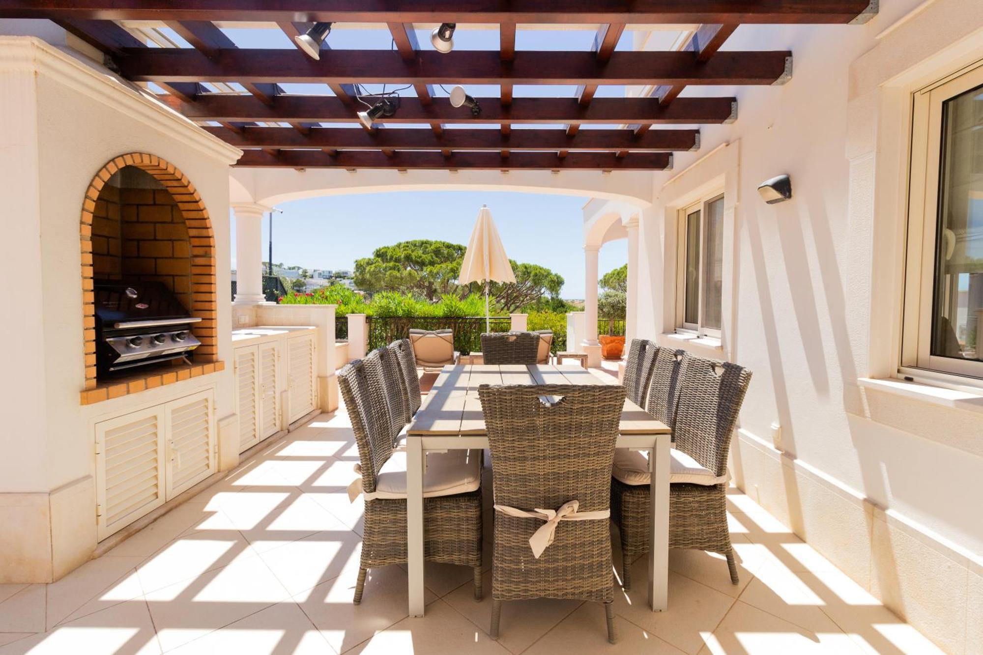 Dunas Douradas Beach Club Vale do Lobo Room photo
