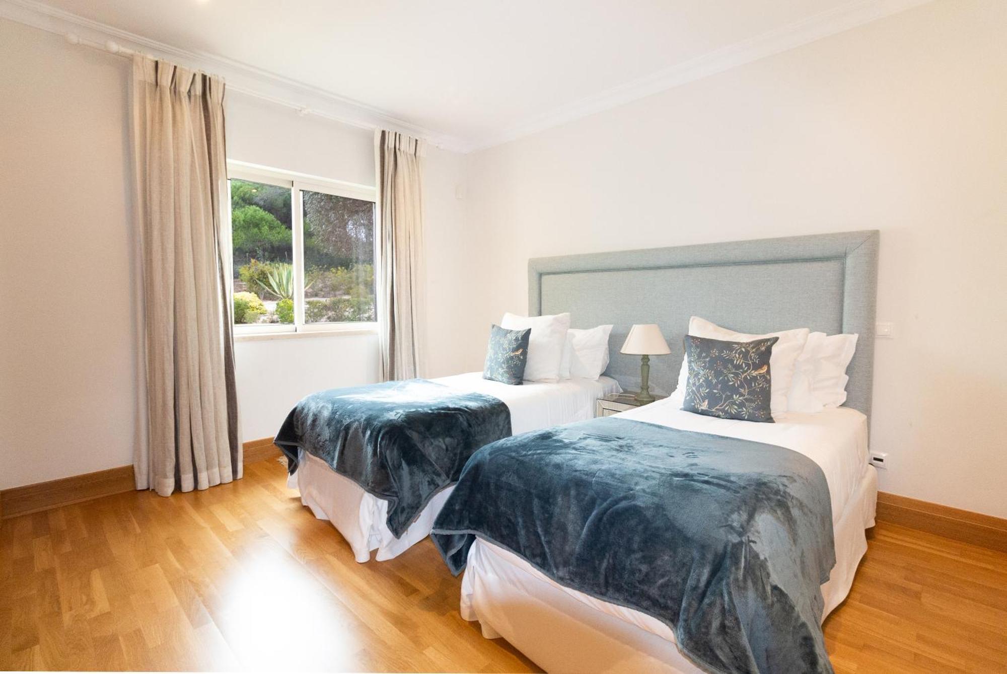 Dunas Douradas Beach Club Vale do Lobo Room photo