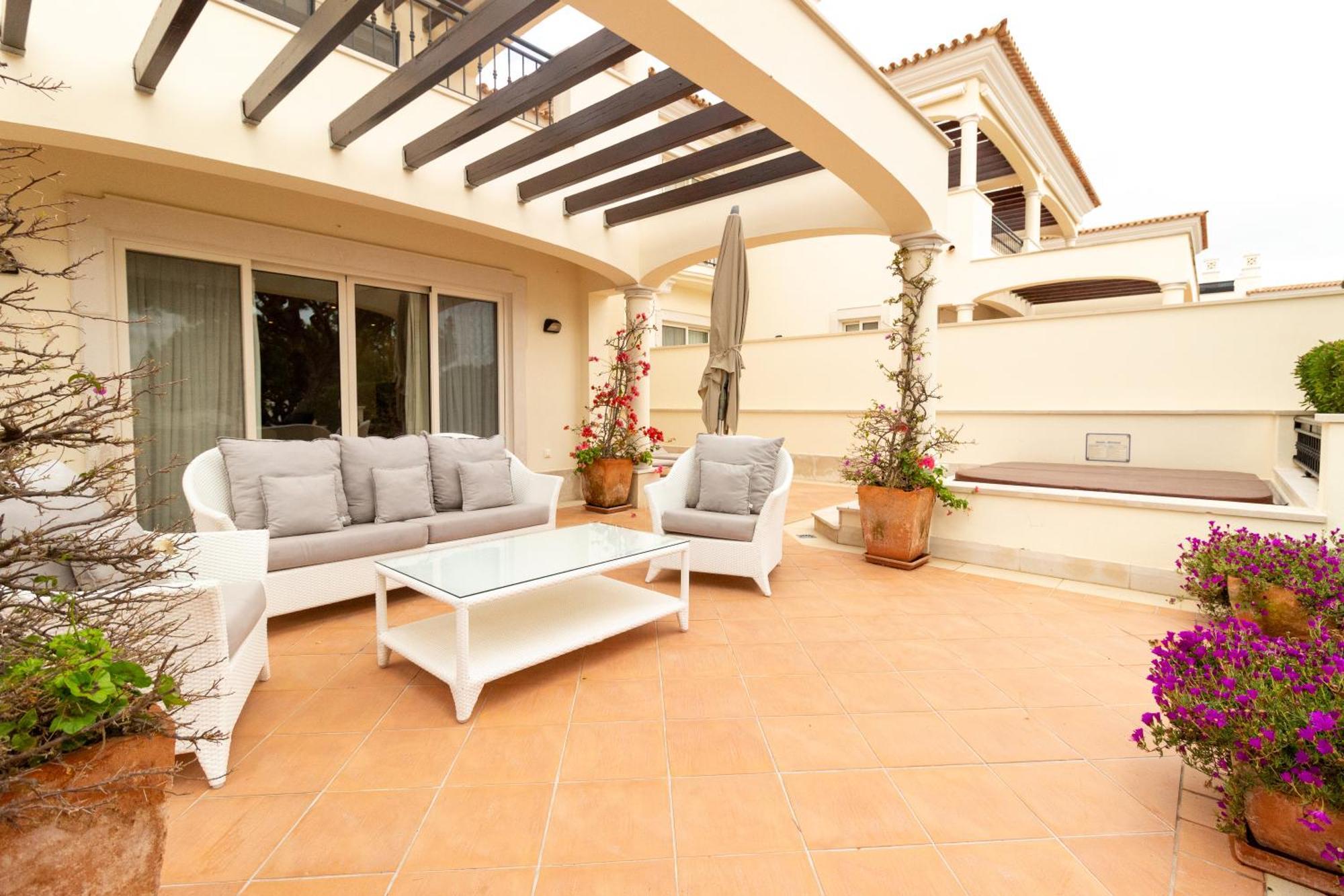 Dunas Douradas Beach Club Vale do Lobo Room photo