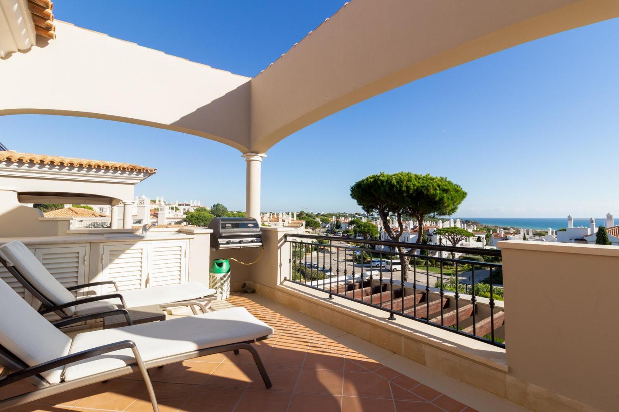 Dunas Douradas Beach Club Vale do Lobo Room photo