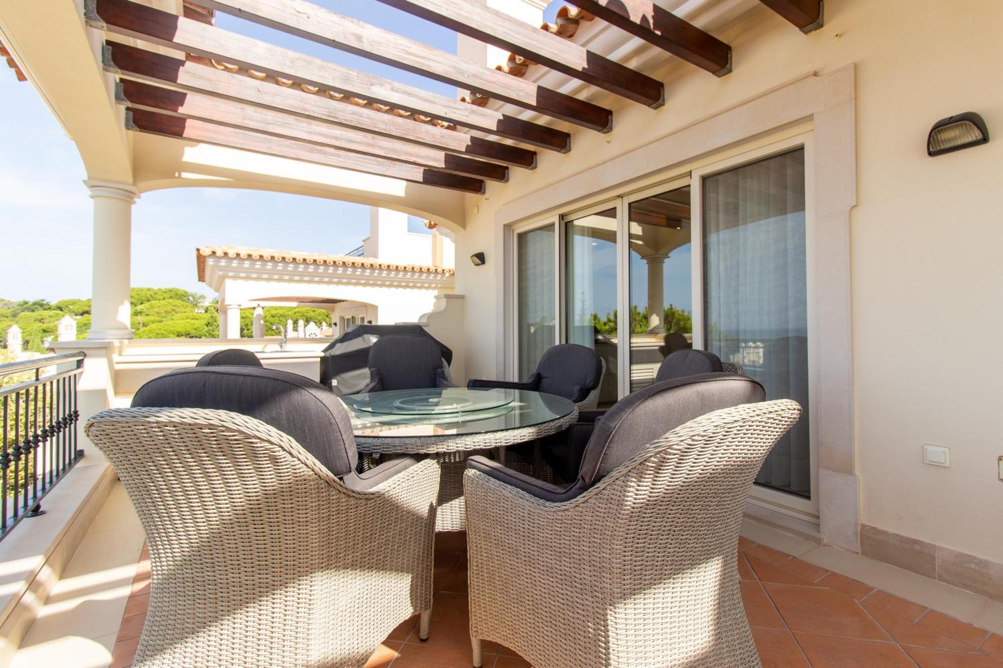Dunas Douradas Beach Club Vale do Lobo Room photo