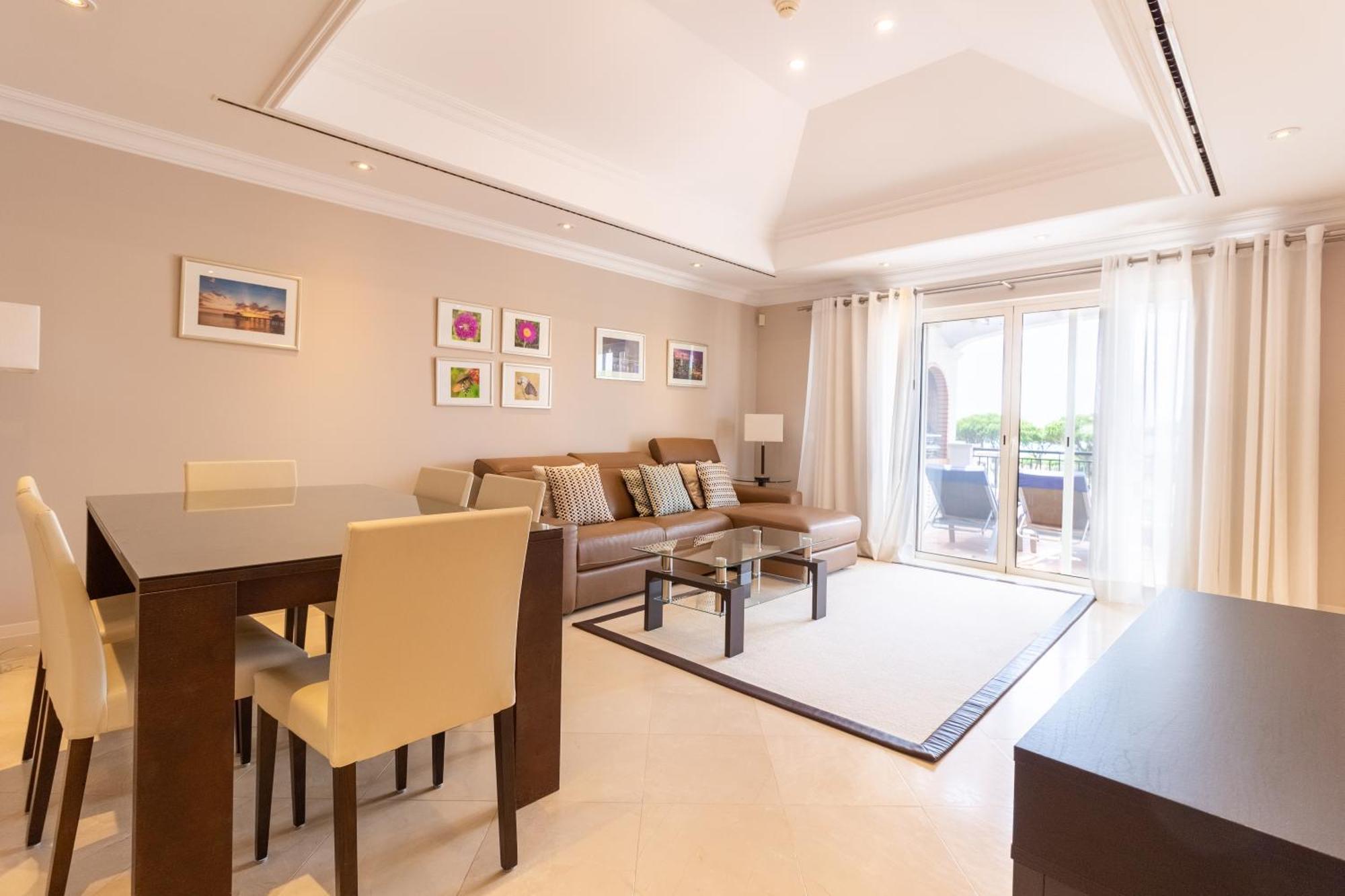 Dunas Douradas Beach Club Vale do Lobo Room photo