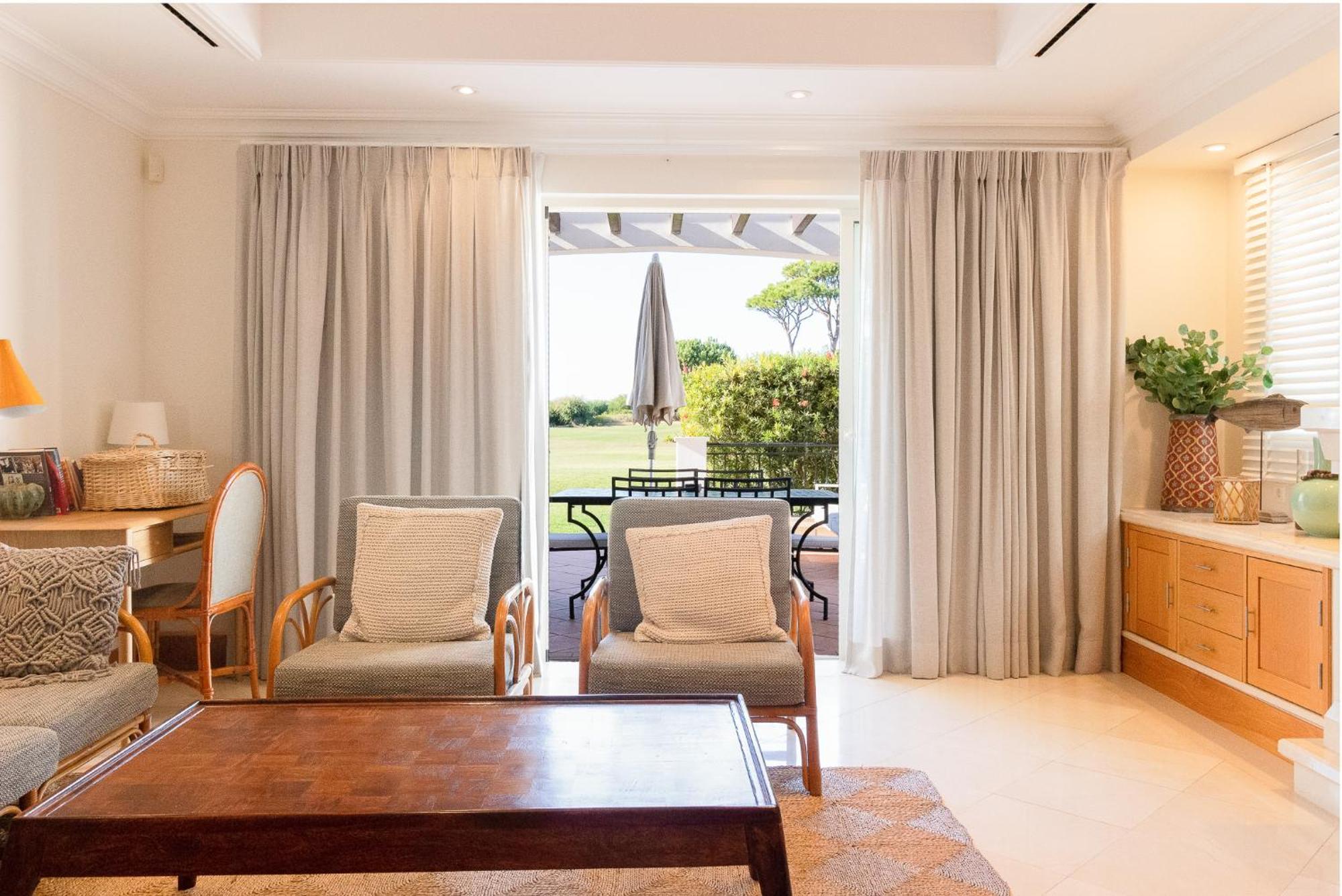 Dunas Douradas Beach Club Vale do Lobo Room photo