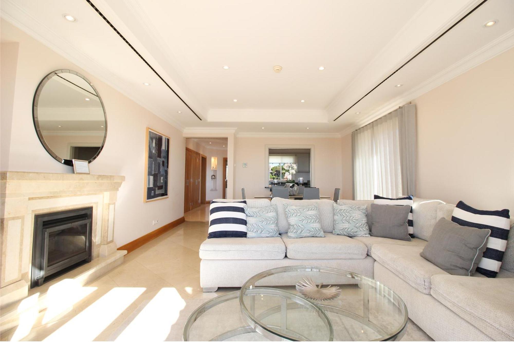 Dunas Douradas Beach Club Vale do Lobo Room photo